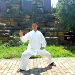 ־̫ȭѡ· Ͼ·-ɽñĽ̫ȭƵ ...