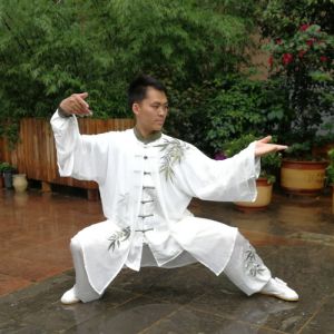 ̫ܽȭѡ· ̫-ɽñĽ̫ȭƵ ...