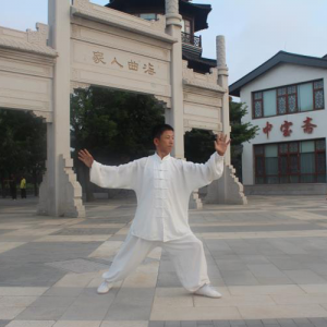 Ⱥʽ̫ȭ-ɽñĽ̫ȭƵƷ