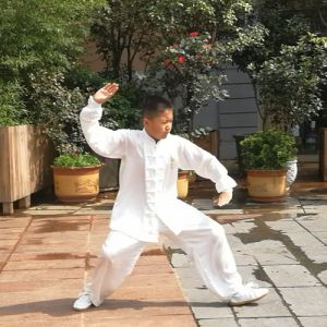 ̫ȭѡ· ̫-ɽñĽ̫ȭƵ ...