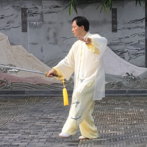 Ź ʽ̫ ͳʽ̫-ɽñĽ̫ȭƵ ...