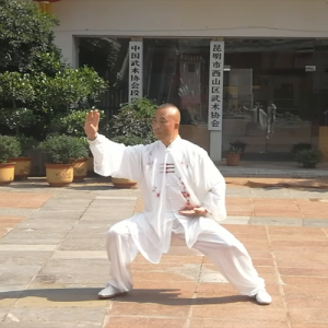 ѩԴ̫ȭѡ·-Ľ̫ȭƵƷ