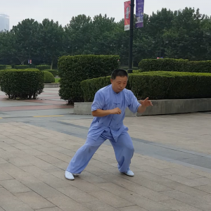 Ȩʽ̫ȭСһ·-ɽñĽ̫ȭƵƷ