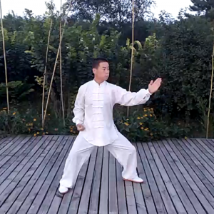 ʽ̫ȭϼһ·83ʽ-ɽñĽ̫ȭƵ ...