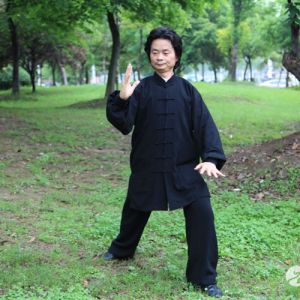 Ǳ̫һ·ۼ-ɽñĽ̫ȭƵƷ