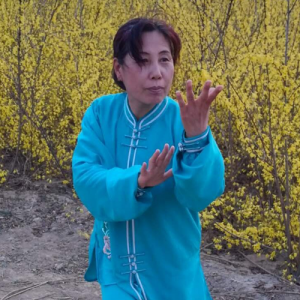  䵱̫ ̫ ̫ȭ-ɽñĽ̫ȭƵ ...