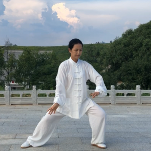 Ż ʽ̫ȭϼһ·-ɽñĽ̫ȭƵƷ