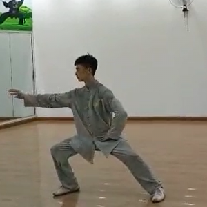 ص̫ȭϼܶ·-ɽñĽ̫ȭƵƷ