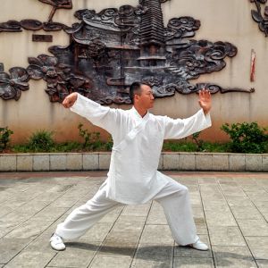 䵱̫ȭ 䵱Ž-ɽñĽ̫ȭƵƷ