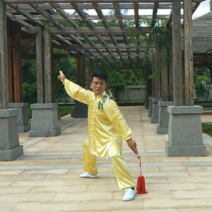 ɳʽ̫ۺ̫ȭ ʽ̫ۺ̫-ɽñĽ̫ȭ ...