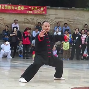 ڹʽ̫ȭ-ɽñĽ̫ȭƵƷ