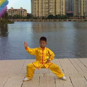 ʽۺ̫ȭ-ɽñĽ̫ȭƵƷ