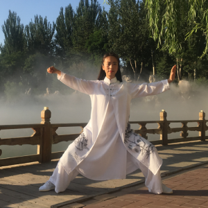 ʽ̫ȭ-ɽñĽ̫ȭƵƷ