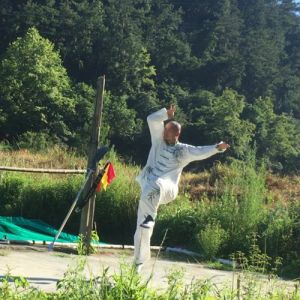 ֣Ĺʽʮ̫ ʽ̫ȭ56ʽ-ɽñĽ̫ȭƵ ...