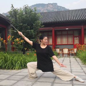 ųʽ̫ȭϼһ· ʽ̫-ɽñĽ̫ȭƵ ...