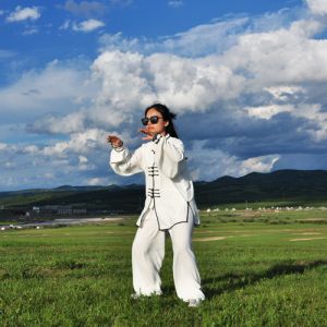 ʽ̫ȭϼһ·-ɽñĽ̫ȭƵƷ