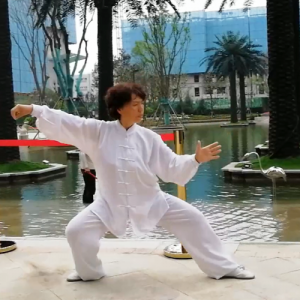 ʽͳ̫-ɽñĽ̫ȭƵƷ