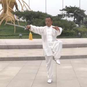 ͵42ʽ̫ȭ(91ʽ)ѡ䵱̫-ɽñĽ̫ȭ ...