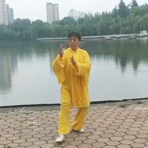 ʽͳ̫-ɽñɽñĽ̫ȭƵƷ