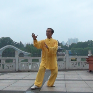 42ʽ̫ȭ ʽ̫ȭ-ɽñĽ̫ȭƵƷ