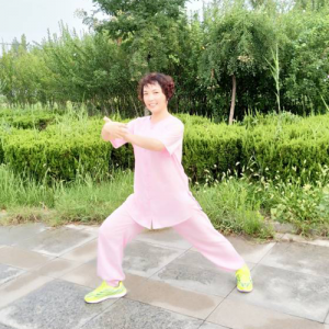 ¹Ӣʽȭϼһ· -ɽñĽ̫ȭƵƷ