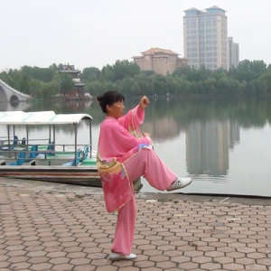 42ʽ̫ȭ-ɽñĽ̫ȭƵƷ