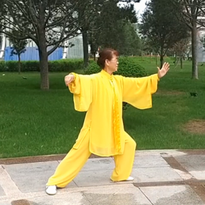 ʽͳ̫ȭ-ɽñĽ̫ȭƵƷ