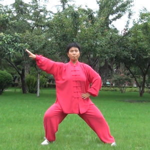 ʽͳ̫ȭ-ɽñĽ̫ȭƵƷ