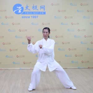 Ԫ̫ȭСһ·-ɽñĽ̫ȭƵƷ