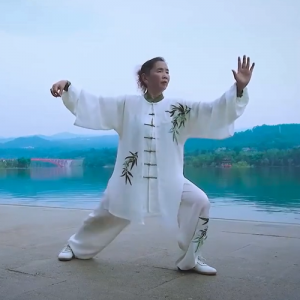 42ʽ̫ȭ-ɽñĽ̫ȭƵƷ