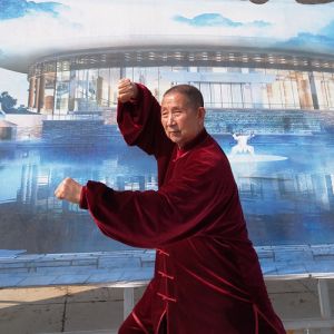 24ʽ̫ȭ-ɽñĽ̫ȭƵƷ