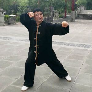 㴫ͳϾѡ28ʽ-ɽñĽ̫ȭƵƷ