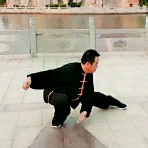 ʽ֣̫ȭ37ʽ-ɽñĽ̫ȭƵƷ