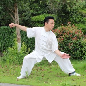 ͳϾѡ28ʽ-ɽñĽ̫ȭƵƷ