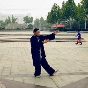 ʽ֣̫ȭ37ʽ-ɽñĽ̫ȭƵƷ