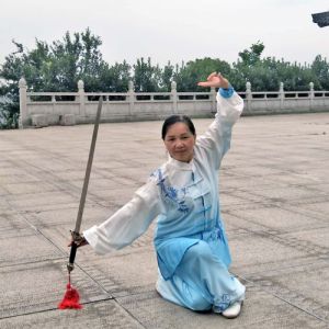 ױγ·42-ɽñĽ̫ȭƵƷ