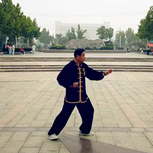 ʽ֣̫ȭ37ʽ-ɽñĽ̫ȭƵƷ