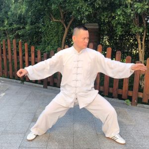 ʽ̫ȭ-ɽñĽ̫ȭƵƷ