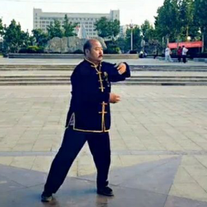 ʽ֣̫ȭ37ʽ-ɽñĽ̫ȭƵƷ