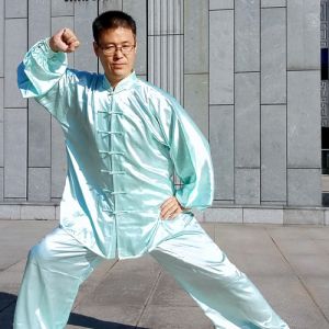 ˳ʽ̫ȭ-ɽñĽ̫ȭƵƷ