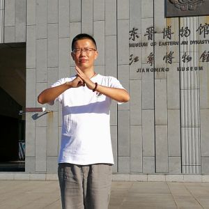 ｣ʽ̫ȭ-ɽñĽ̫ȭƵƷ