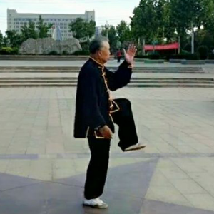 κʽ֣̫ȭ37ʽ-ɽñĽ̫ȭƵƷ