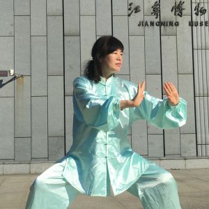 ʽ̫ȭ-ɽñĽ̫ȭƵƷ