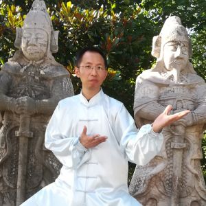 ºʽ̫ȭ-ɽñĽ̫ȭƵƷ