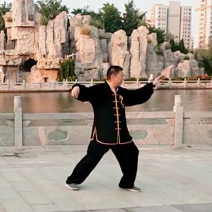 ־ʽ֣̫ȭ37ʽ-ɽñĽ̫ȭƵƷ