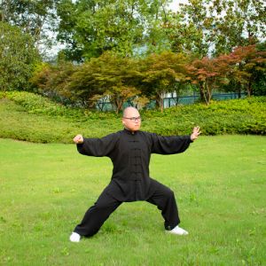 ۿȻʽ̫ȭ-ɽñĽ̫ȭƵƷ