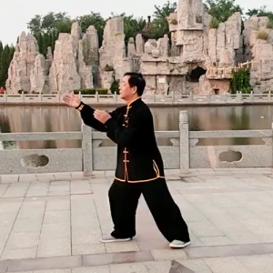 Ӯʽ֣̫ȭ37ʽ-ɽñĽ̫ȭƵƷ