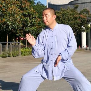 һʽ̫ȭ-ɽñĽ̫ȭƵƷ