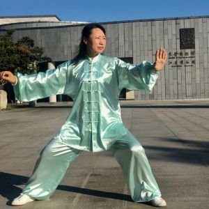 Ժʽ̫ȭ-ɽñĽ̫ȭƵƷ