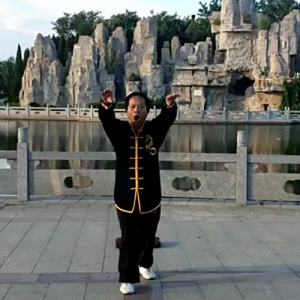 ż֣̫ȭ37-ɽñĽ̫ȭƵƷ